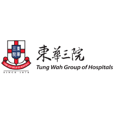 香港瑜伽課堂靜缽瑜伽合作團體 東華三院