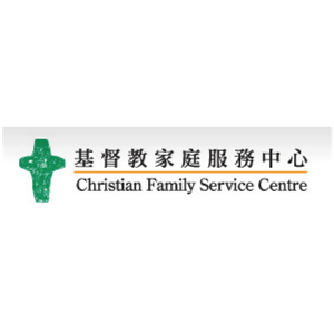 香港瑜伽課堂靜缽瑜伽合作團體 基督教家庭服務中心