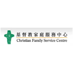 香港瑜伽課堂靜缽瑜伽合作團體 基督教家庭服務中心