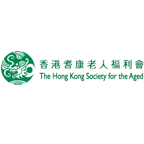 香港瑜伽課堂靜缽瑜伽合作團體耆康會王華湘紀念長者鄰舍中心