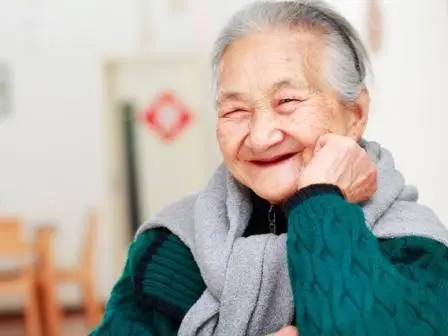 聲音療癒 - 家訪式頌缽療癒服務