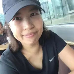 學生Zoe推薦香港瑜伽班